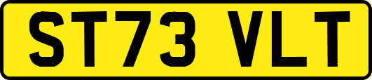 ST73VLT