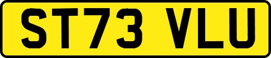 ST73VLU