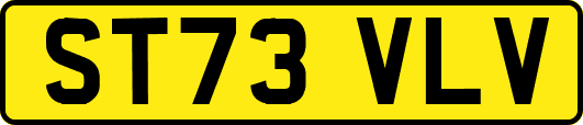 ST73VLV