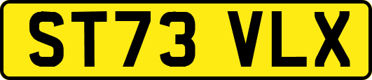 ST73VLX