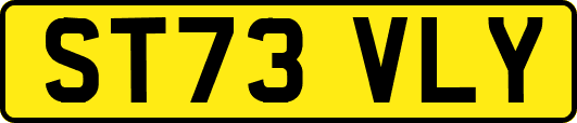 ST73VLY