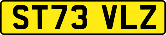 ST73VLZ