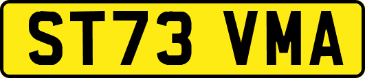 ST73VMA