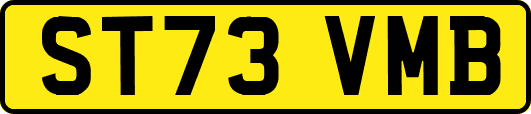 ST73VMB