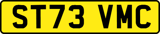 ST73VMC