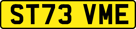 ST73VME