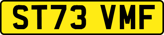 ST73VMF