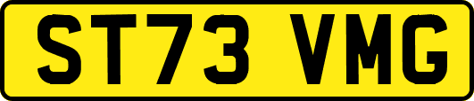 ST73VMG