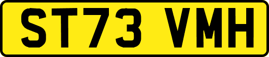 ST73VMH