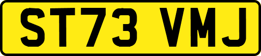 ST73VMJ