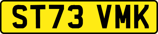 ST73VMK