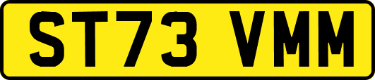 ST73VMM