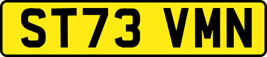 ST73VMN