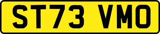 ST73VMO