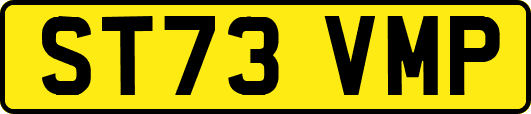 ST73VMP