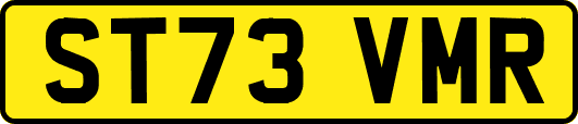ST73VMR