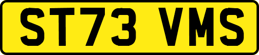ST73VMS