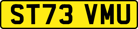 ST73VMU