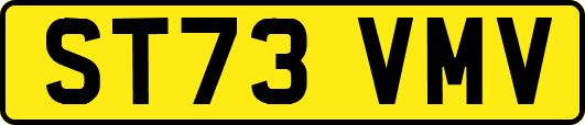 ST73VMV