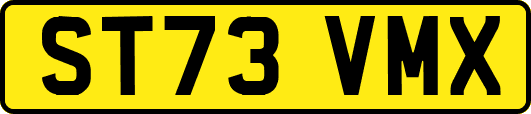 ST73VMX
