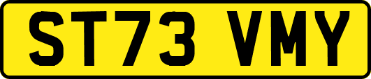 ST73VMY