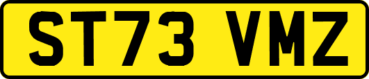 ST73VMZ