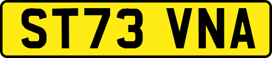 ST73VNA