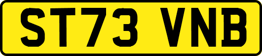ST73VNB