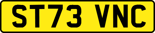ST73VNC