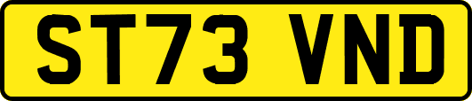 ST73VND