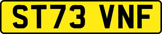 ST73VNF