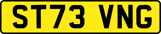ST73VNG