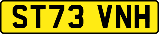 ST73VNH