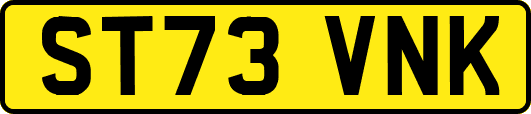 ST73VNK