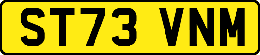 ST73VNM