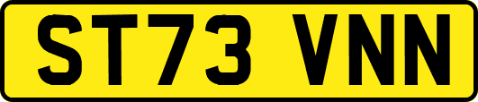 ST73VNN