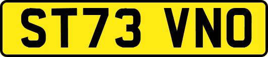 ST73VNO
