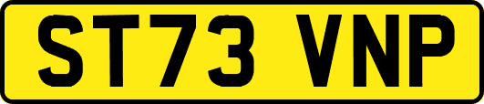 ST73VNP