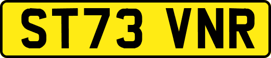 ST73VNR