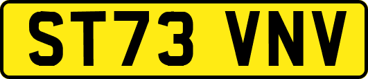 ST73VNV
