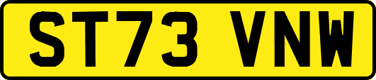 ST73VNW