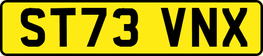 ST73VNX