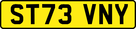 ST73VNY