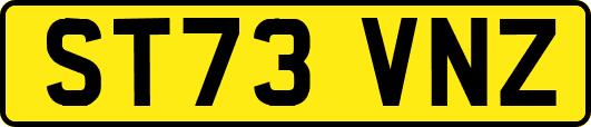 ST73VNZ