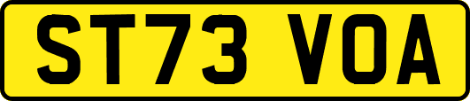 ST73VOA