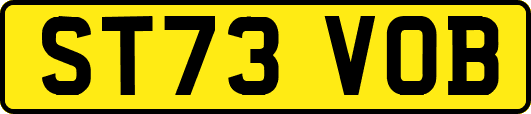ST73VOB