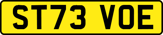 ST73VOE