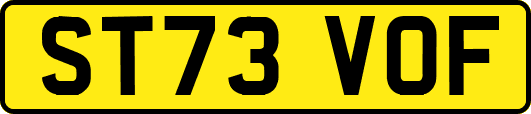 ST73VOF