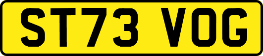 ST73VOG