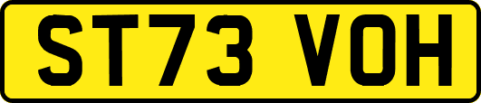 ST73VOH